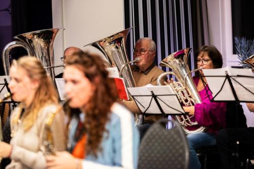 Copyright: Lucas Kemper Fotografie