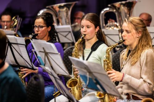 Copyright: Lucas Kemper Fotografie