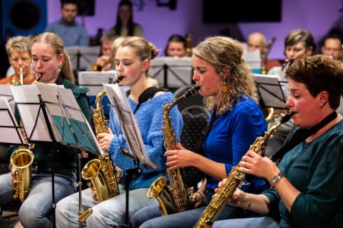 Copyright: Lucas Kemper Fotografie