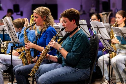 Copyright: Lucas Kemper Fotografie