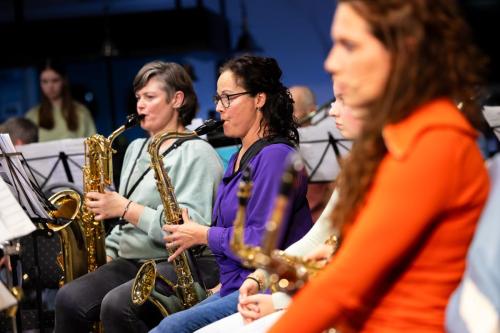 Copyright: Lucas Kemper Fotografie