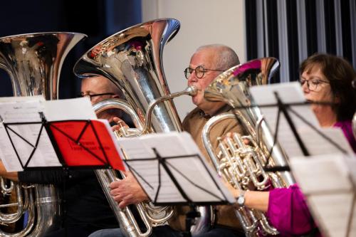 Copyright: Lucas Kemper Fotografie