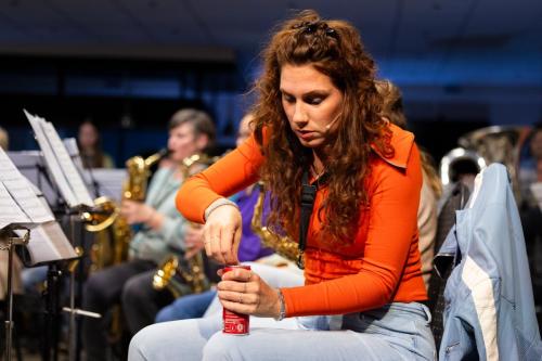 Copyright: Lucas Kemper Fotografie