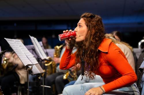 Copyright: Lucas Kemper Fotografie