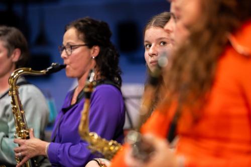 Copyright: Lucas Kemper Fotografie