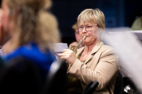 Copyright: Lucas Kemper Fotografie