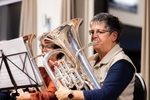 Copyright: Lucas Kemper Fotografie