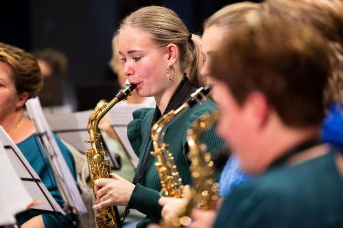 Copyright: Lucas Kemper Fotografie