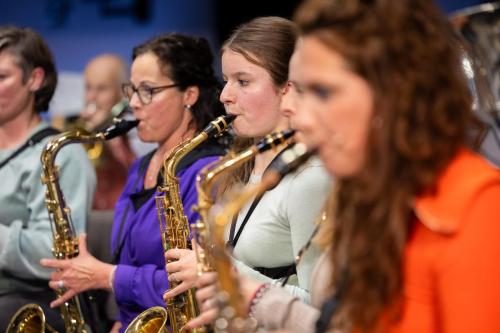 Copyright: Lucas Kemper Fotografie