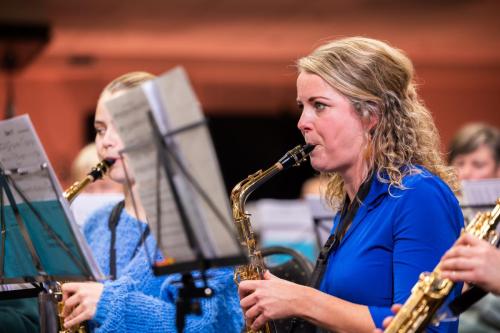 Copyright: Lucas Kemper Fotografie