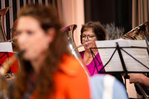 Copyright: Lucas Kemper Fotografie