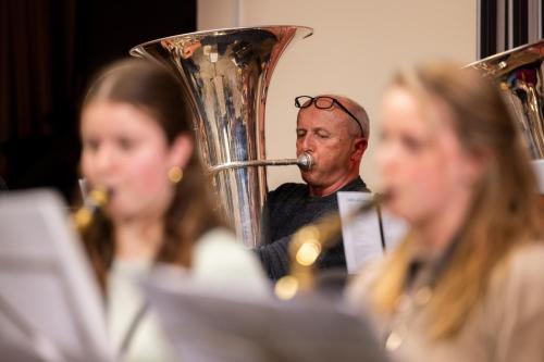 Copyright: Lucas Kemper Fotografie