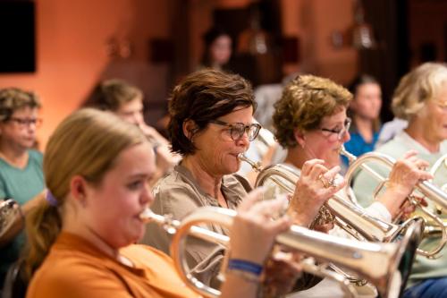 Copyright: Lucas Kemper Fotografie