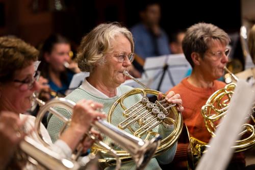 Copyright: Lucas Kemper Fotografie