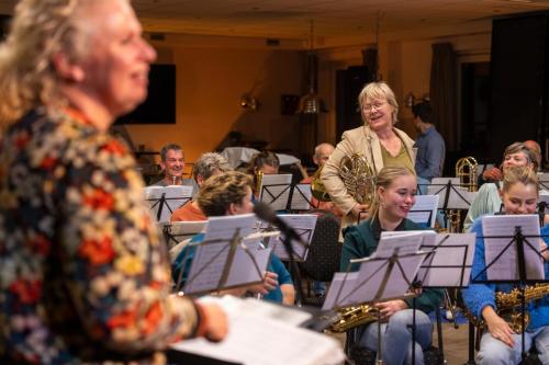 Copyright: Lucas Kemper Fotografie