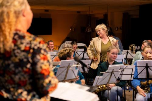 Copyright: Lucas Kemper Fotografie