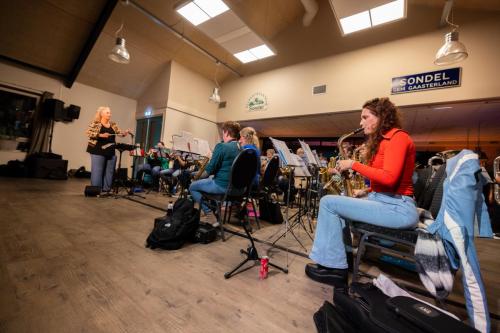 Copyright: Lucas Kemper Fotografie