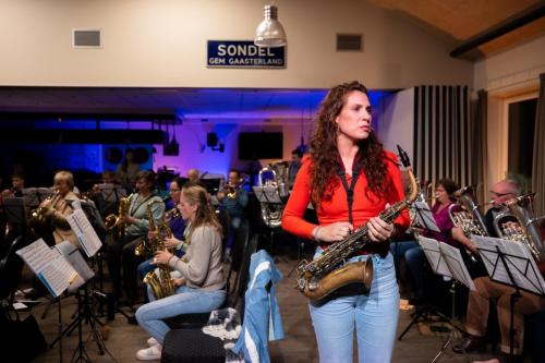 Copyright: Lucas Kemper Fotografie