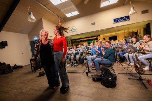 Copyright: Lucas Kemper Fotografie